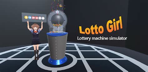 lottery machine online|Lottery Simulator .
